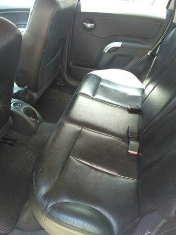C3 XTR 1.4 Flex 2009/2010 - Foto 8