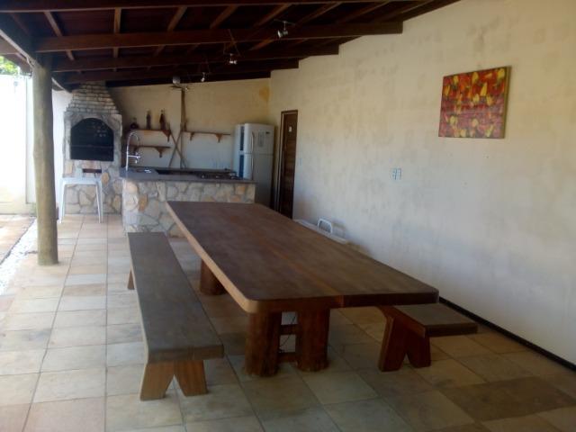 Imovel -feriados e diarias - Foto 15