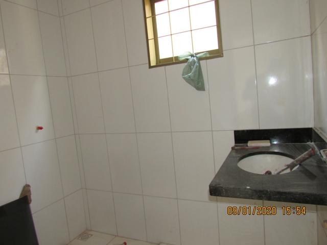 Casa térrea no Tijuca - Foto 4