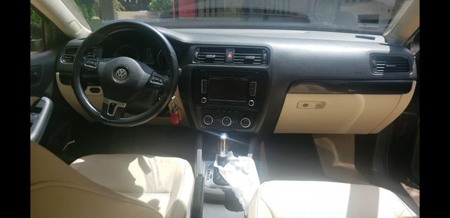 Jetta comfortline 2013 - Foto 4
