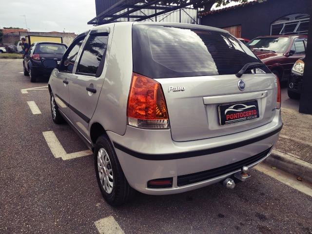 Fiat Palio ELX 1.3 Fire, Perfeito estado - Foto 2