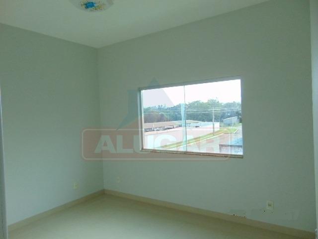 Sobrado 3 suites - 205 Sul - Foto 12
