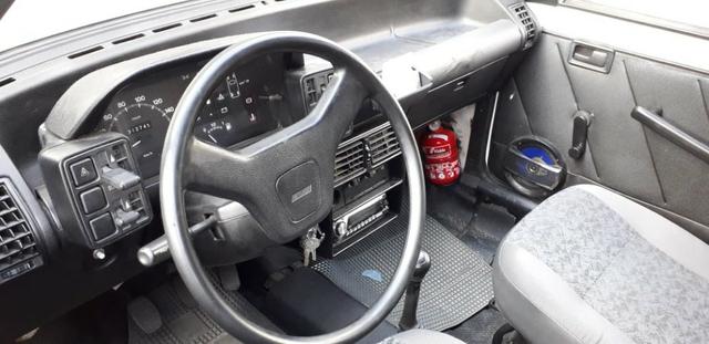 Fiorino 91 - Foto 6
