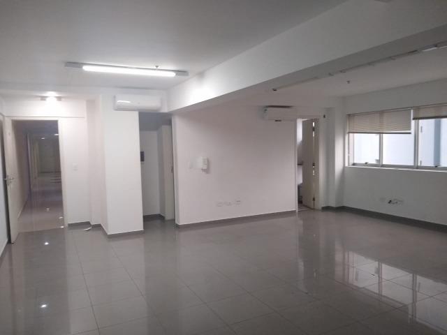 Sala Comercial Ed. Campolim Office Sala 81 - Foto 5