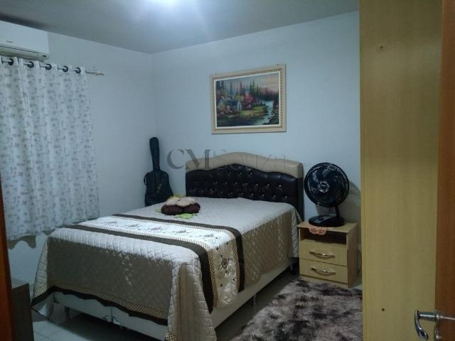 Casa Jardim Alto da Boa Vista - 169 m² área útil - Foto 8