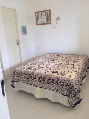 Ótima Casa Mobiliada, 3 Quartos, 15 Vagas, Forte Orange, Itamaracá, Financio, Aceito Carro - Foto 12