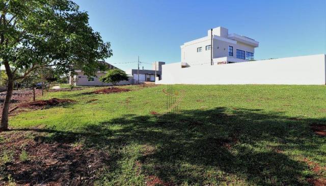 Terreno à venda, 600 m² por R$ 140.000,00 - Cond. Rose Garden - Foz do Iguaçu/PR - Foto 8