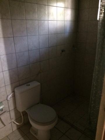Excelente Casa 02 Quartos Mobiliada Zona Rural da Ilha Itamaracá, Vila Velha Aceito Carro - Foto 9