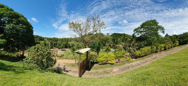 PROMOCAO* Vende-se Chácara em Aldeia Velha -Guarapari-es - Foto 14