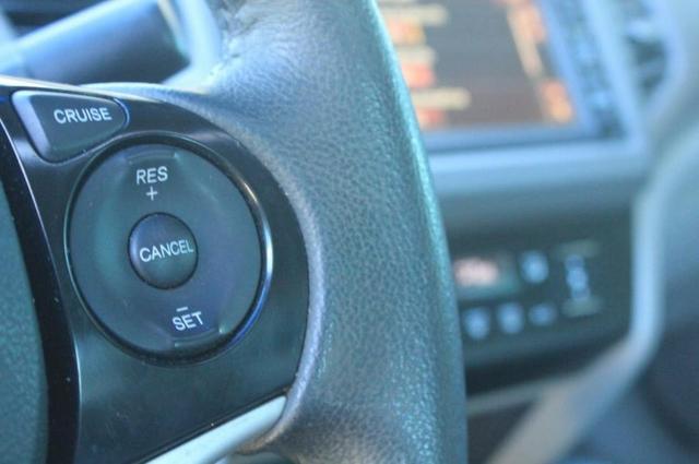 Civic exr 2.0 - Foto 4