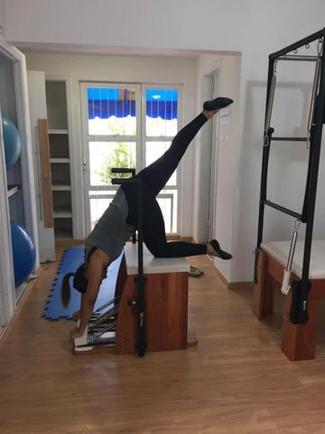 Pilates Metalife - Foto 6
