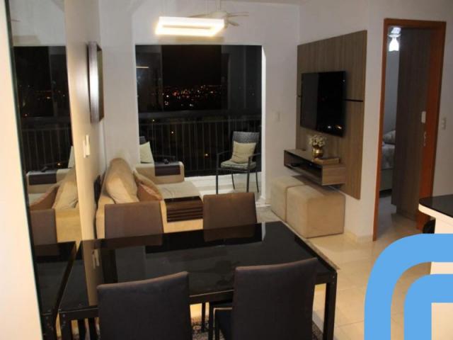 Apartamento - Foto 4