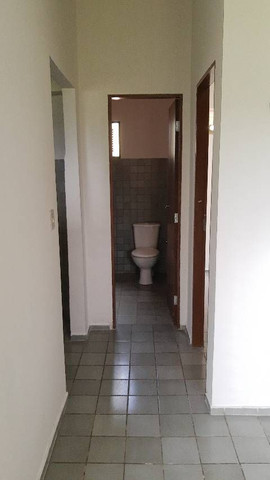 Kitnet Nova Parnamirim - Foto 3