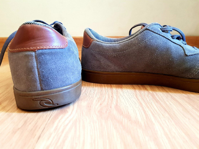 tênis rip curl newport