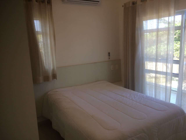 Casa 4 quartos condomínio fechado Estaleiro, Balneário Camboriú - Foto 9