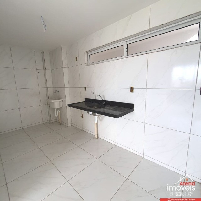 Apartamento no Colibris - Foto 6