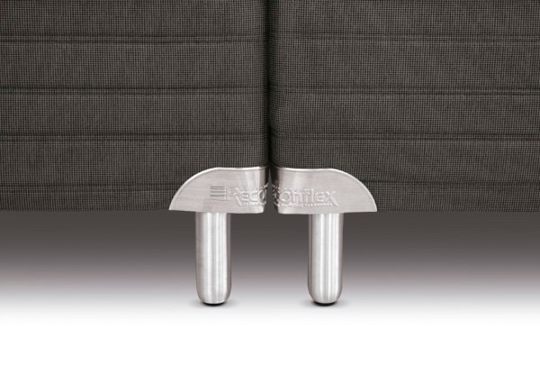 Cama Reconflex Minerale Super Miracoil - Foto 5