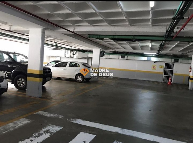 Vendo sala comercial no Office Plaza, aldeota - Foto 2