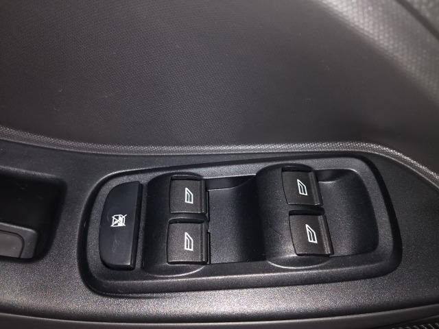 KA Hatch SE Plus 1.0 (2021) - Foto 5