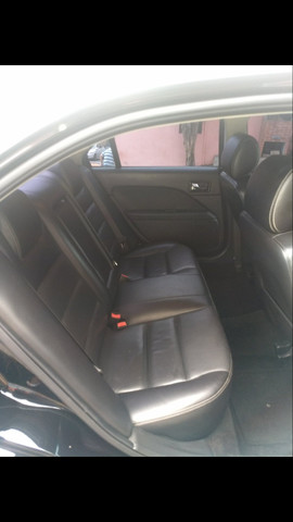Excelente Carro com baixo KM!!! - Foto 7