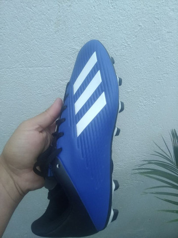 adidas x14