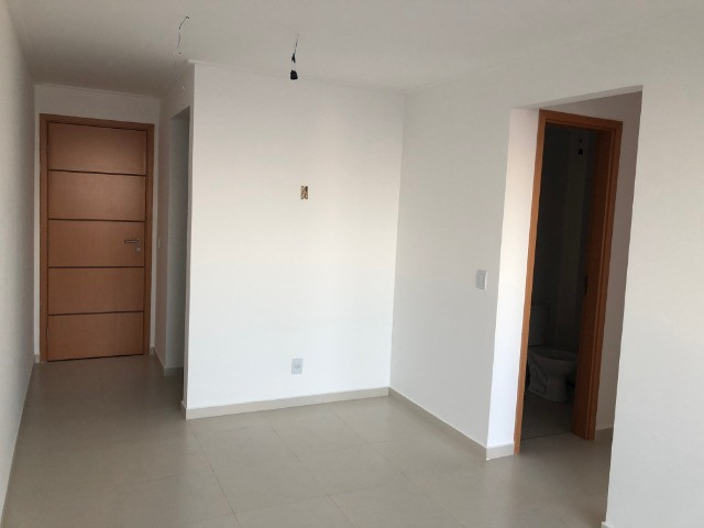 Apartamento com 2 Quartos no Bessa com Área de Lazer Completa - Andar Alto - Foto 5