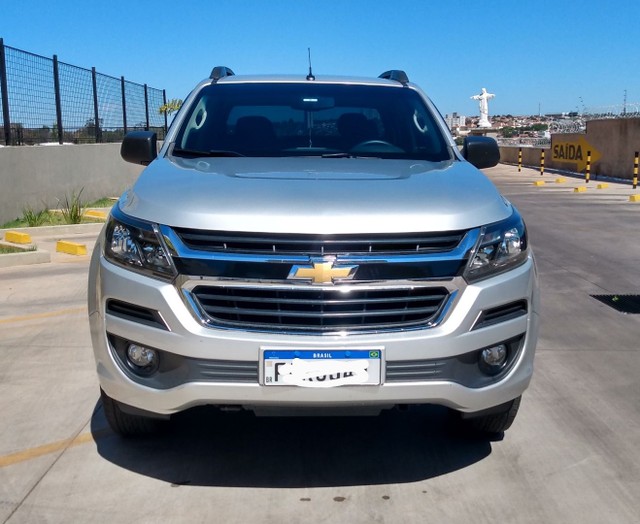 S10 ADVANTAGE 2.5 FLEX