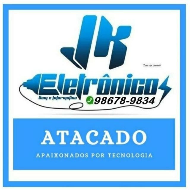 Extensão com 3 Tomadas Bivolt - Foto 3