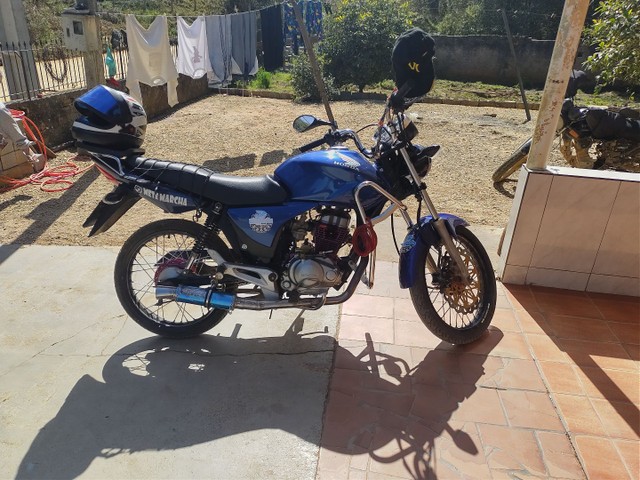 150 TOP FILEZINHO