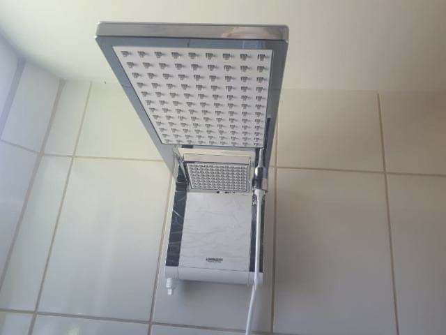 Eletricista Residencial, Vila Gilda e arredores... - Foto 3