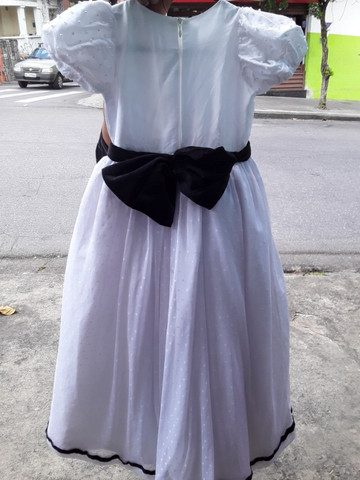 Vestidos - Foto 4