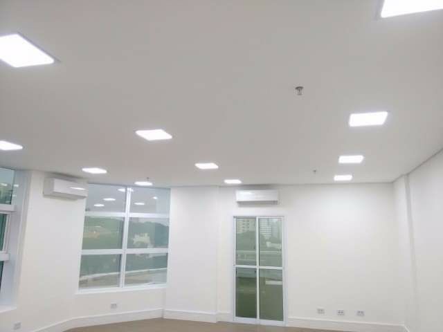 Eletricista Residencial, Vila Gilda e arredores... - Foto 4