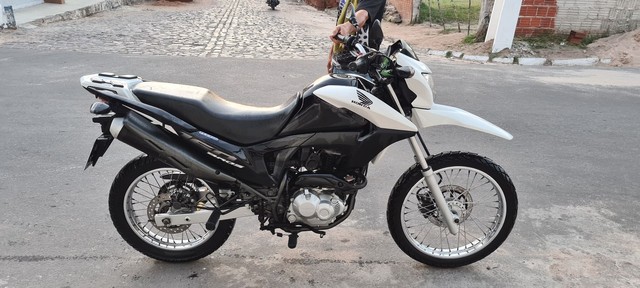 BROOS 160 ANO A TOP KLEYTON MOTOS JC 99405_3033