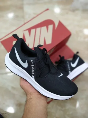 Tênis Nike sport meia (entrega GRÁTIS) feminino/ masculino (academia)