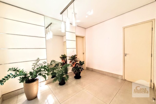 Apartamento à Venda - Cidade Nova, 3 Quartos,  93 m² - Foto 6