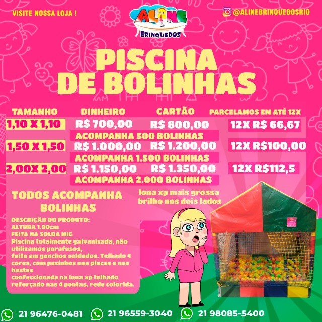 Cama Elástica 2.00M - Foto 4