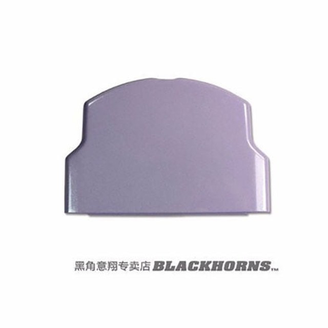 Capa Gametop 2-in-1 Slim + Extended Battery Cover Pronta Entrega - Foto 2