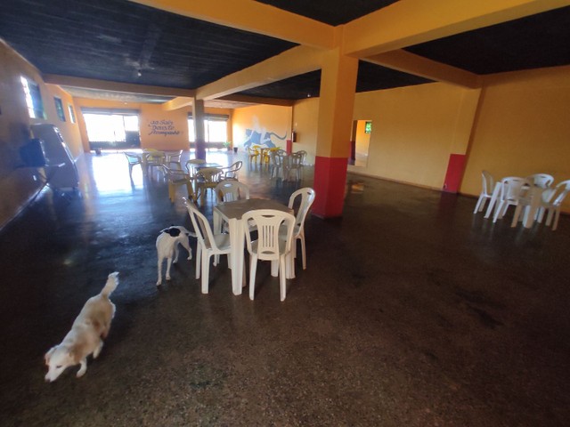 Chácara BR 070, Aguas Lindas  - Foto 3