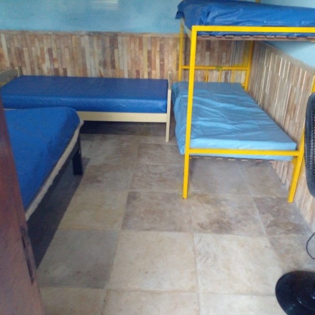 Casa de Praia na Caponga por temporada, Eventos, Aniversários e Confraternizações.  - Foto 9