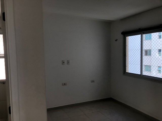 Apartamento para aluguel tem 142 metros quadrados com 1 quarto em Ponta D'Areia - São Luís - Foto 6