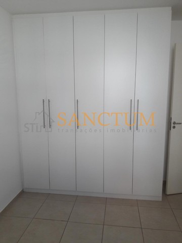 apartamento - Loteamento Parque São Martinho - Campinas - Foto 10