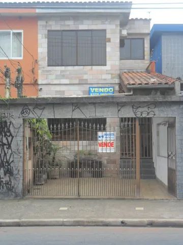 Captação de Casa a venda na Rua Tibúrcio de Sousa, Itaim Paulista, São Paulo, SP