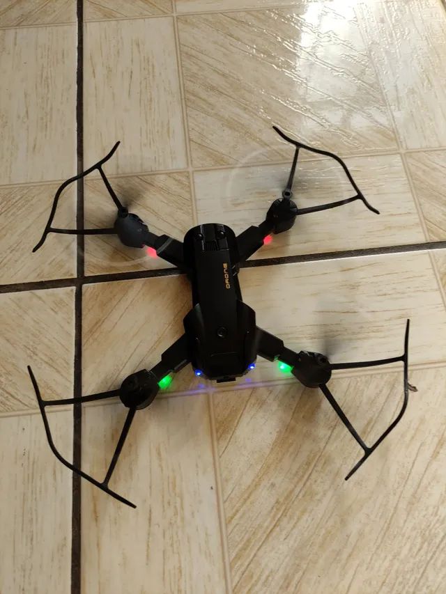 Drone zangão  - Foto 6