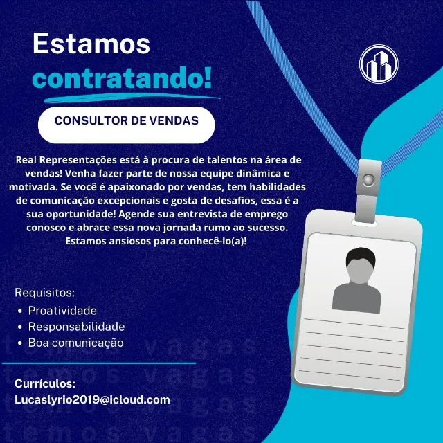 Como ativar a integração do portal OLX