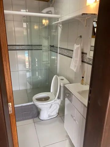Casa com piscina em Atlantida Sul - Foto 3