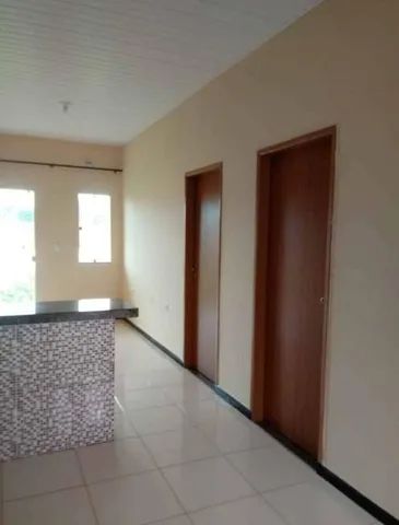 CASA A VENDA NA LIBERDADE - Foto 4