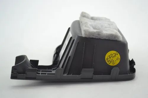 Moldura Porta Treco Objeto Console Hyundai Hb20s 2021 Origin - Foto 3