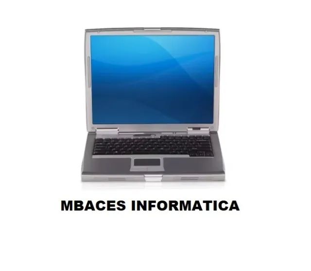 "hd ide notebook" no Brasil