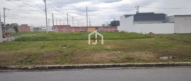 Terreno Plano, de 222,62 (12x20) - Loteamento Santa Clara -  Pindamonhangaba/SP - Terrenos, sítios e fazendas - Loteamento Santa Clara,  Pindamonhangaba 1158826992 | OLX