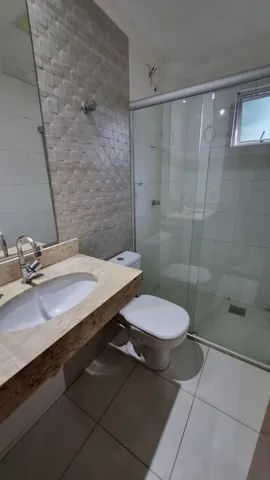 Oportunidade Única Apartamento Royal Garden - Foto 3
